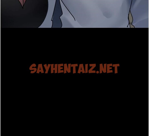 查看漫画夜間診療室 - 第90話-我好像在哪看過妳… - sayhentaiz.net中的2960853图片 查看漫画夜間診療室 - 第90話-我好像在哪看過妳… - sayhentaiz.net中的2960853图片