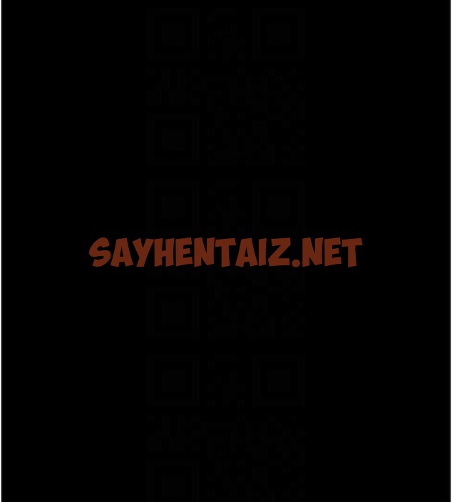 查看漫画夜間診療室 - 第90話-我好像在哪看過妳… - sayhentaiz.net中的2960876图片 查看漫画夜間診療室 - 第90話-我好像在哪看過妳… - sayhentaiz.net中的2960876图片