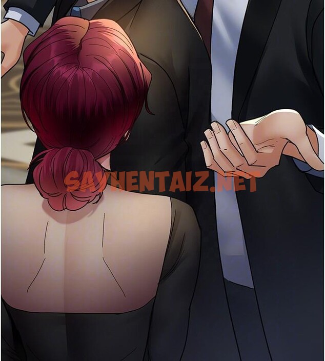 查看漫画夜間診療室 - 第90話-我好像在哪看過妳… - sayhentaiz.net中的2960878图片 查看漫画夜間診療室 - 第90話-我好像在哪看過妳… - sayhentaiz.net中的2960878图片