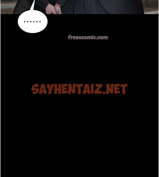 查看漫画夜間診療室 - 第90話-我好像在哪看過妳… - sayhentaiz.net中的2960882图片 查看漫画夜間診療室 - 第90話-我好像在哪看過妳… - sayhentaiz.net中的2960882图片