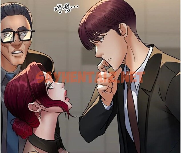 查看漫画夜間診療室 - 第90話-我好像在哪看過妳… - sayhentaiz.net中的2960896图片 查看漫画夜間診療室 - 第90話-我好像在哪看過妳… - sayhentaiz.net中的2960896图片