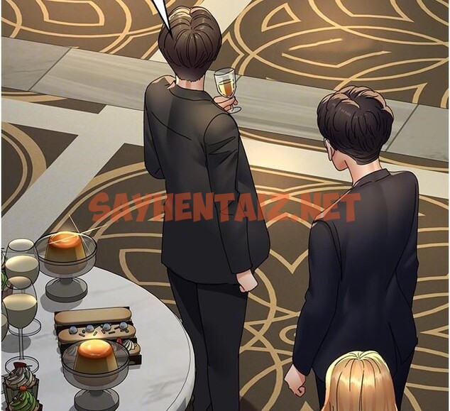 查看漫画夜間診療室 - 第90話-我好像在哪看過妳… - sayhentaiz.net中的2960900图片 查看漫画夜間診療室 - 第90話-我好像在哪看過妳… - sayhentaiz.net中的2960900图片