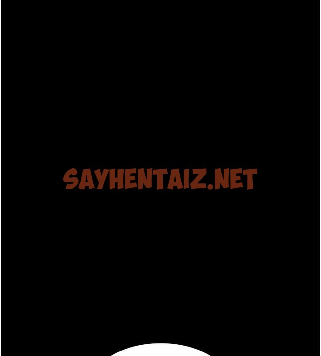 查看漫画夜間診療室 - 第90話-我好像在哪看過妳… - sayhentaiz.net中的2960917图片 查看漫画夜間診療室 - 第90話-我好像在哪看過妳… - sayhentaiz.net中的2960917图片