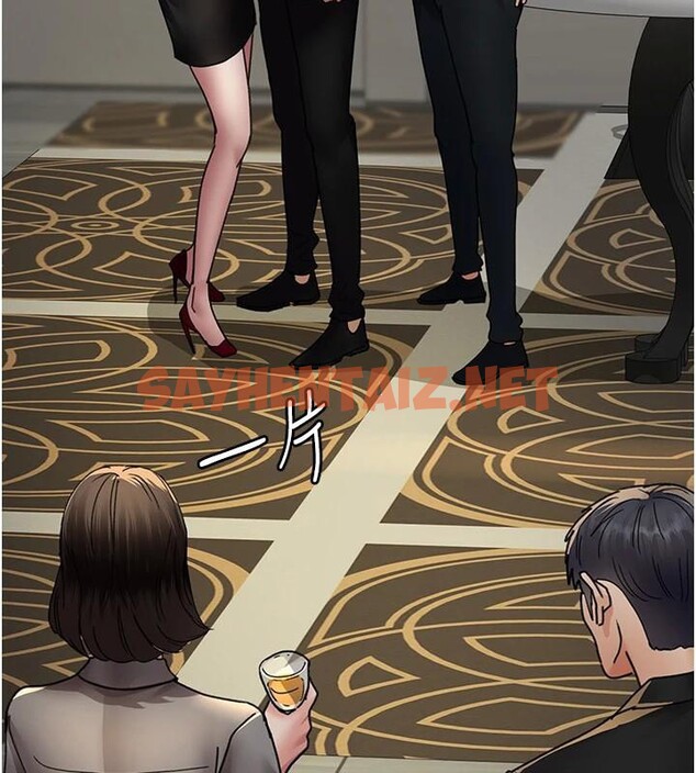 查看漫画夜間診療室 - 第90話-我好像在哪看過妳… - sayhentaiz.net中的2960922图片 查看漫画夜間診療室 - 第90話-我好像在哪看過妳… - sayhentaiz.net中的2960922图片