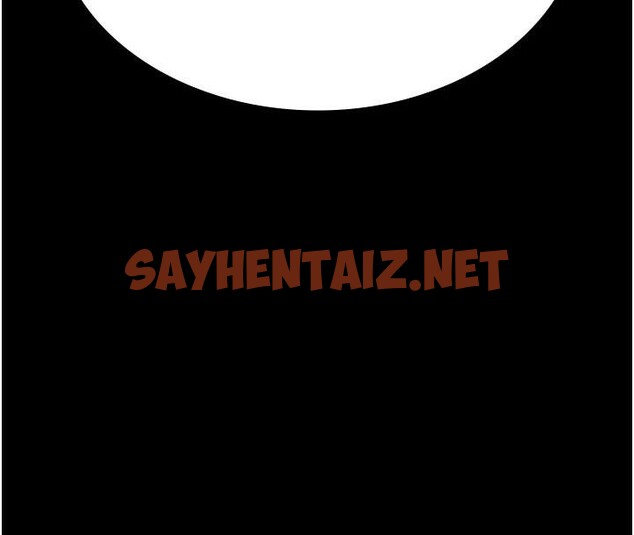 查看漫画夜間診療室 - 第90話-我好像在哪看過妳… - sayhentaiz.net中的2960924图片 查看漫画夜間診療室 - 第90話-我好像在哪看過妳… - sayhentaiz.net中的2960924图片