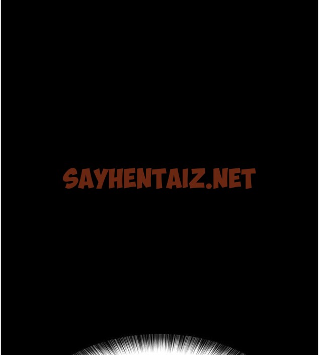 查看漫画夜間診療室 - 第90話-我好像在哪看過妳… - sayhentaiz.net中的2960937图片 查看漫画夜間診療室 - 第90話-我好像在哪看過妳… - sayhentaiz.net中的2960937图片