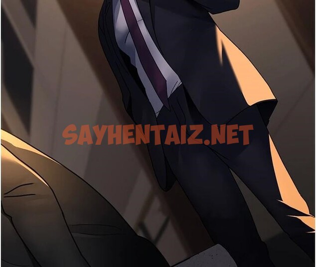 查看漫画夜間診療室 - 第90話-我好像在哪看過妳… - sayhentaiz.net中的2960946图片 查看漫画夜間診療室 - 第90話-我好像在哪看過妳… - sayhentaiz.net中的2960946图片