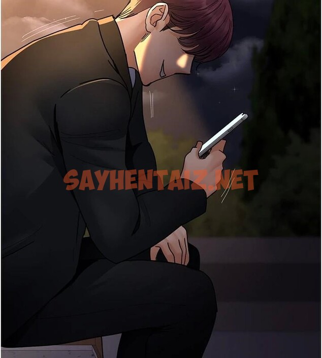 查看漫画夜間診療室 - 第90話-我好像在哪看過妳… - sayhentaiz.net中的2960950图片 查看漫画夜間診療室 - 第90話-我好像在哪看過妳… - sayhentaiz.net中的2960950图片