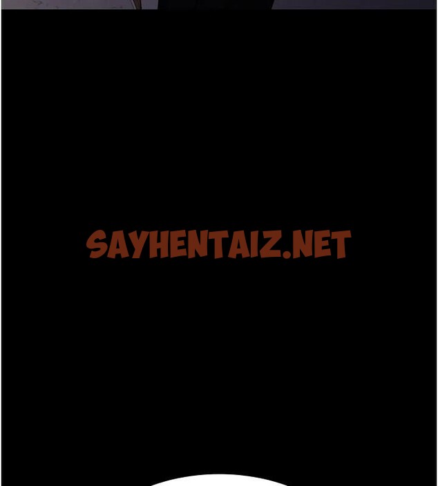 查看漫画夜間診療室 - 第90話-我好像在哪看過妳… - sayhentaiz.net中的2960951图片 查看漫画夜間診療室 - 第90話-我好像在哪看過妳… - sayhentaiz.net中的2960951图片