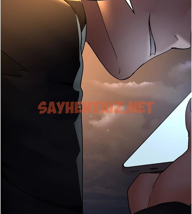 查看漫画夜間診療室 - 第90話-我好像在哪看過妳… - sayhentaiz.net中的2960955图片 查看漫画夜間診療室 - 第90話-我好像在哪看過妳… - sayhentaiz.net中的2960955图片