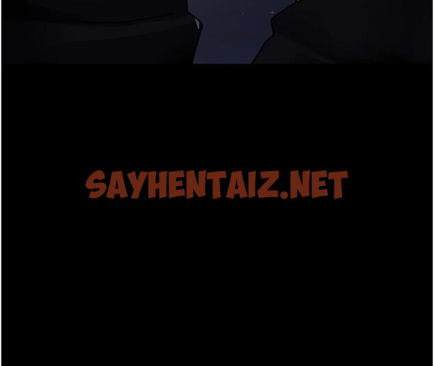 查看漫画夜間診療室 - 第90話-我好像在哪看過妳… - sayhentaiz.net中的2960956图片 查看漫画夜間診療室 - 第90話-我好像在哪看過妳… - sayhentaiz.net中的2960956图片