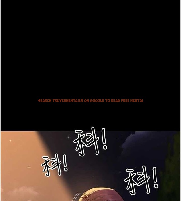 查看漫画夜間診療室 - 第91話-你女朋友真性感 - sayhentaiz.net中的2987082图片