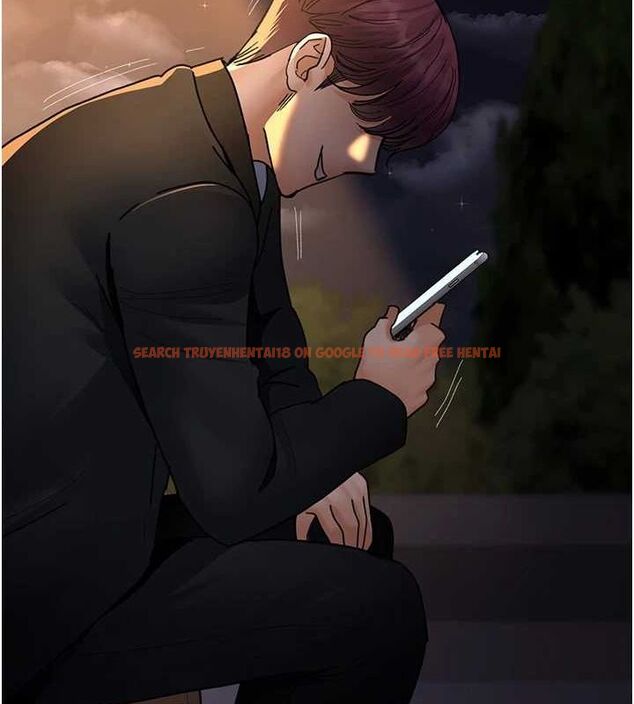 查看漫画夜間診療室 - 第91話-你女朋友真性感 - sayhentaiz.net中的2987083图片