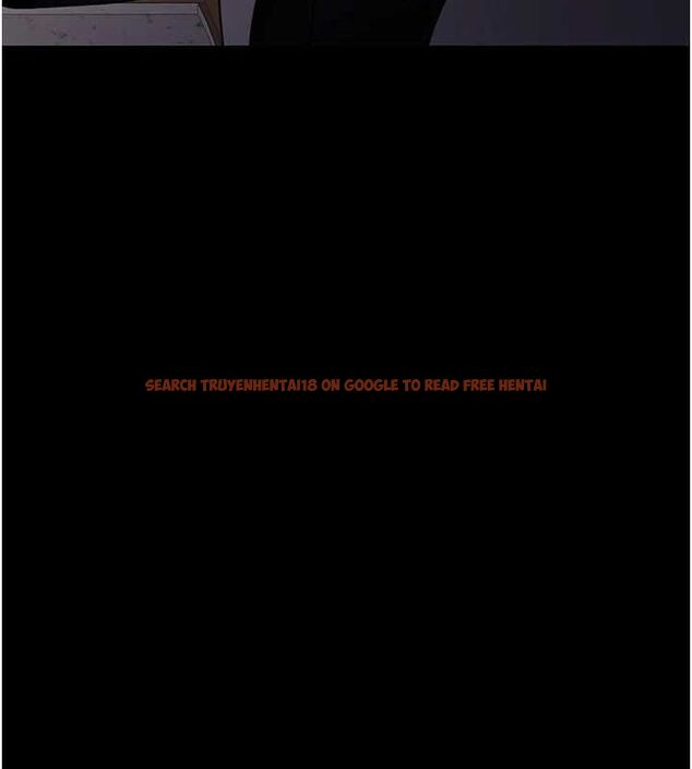 查看漫画夜間診療室 - 第91話-你女朋友真性感 - sayhentaiz.net中的2987084图片