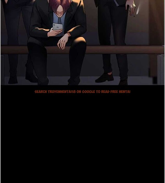 查看漫画夜間診療室 - 第91話-你女朋友真性感 - sayhentaiz.net中的2987086图片