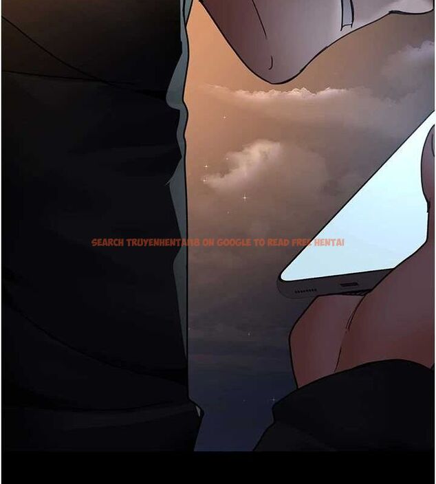 查看漫画夜間診療室 - 第91話-你女朋友真性感 - sayhentaiz.net中的2987088图片