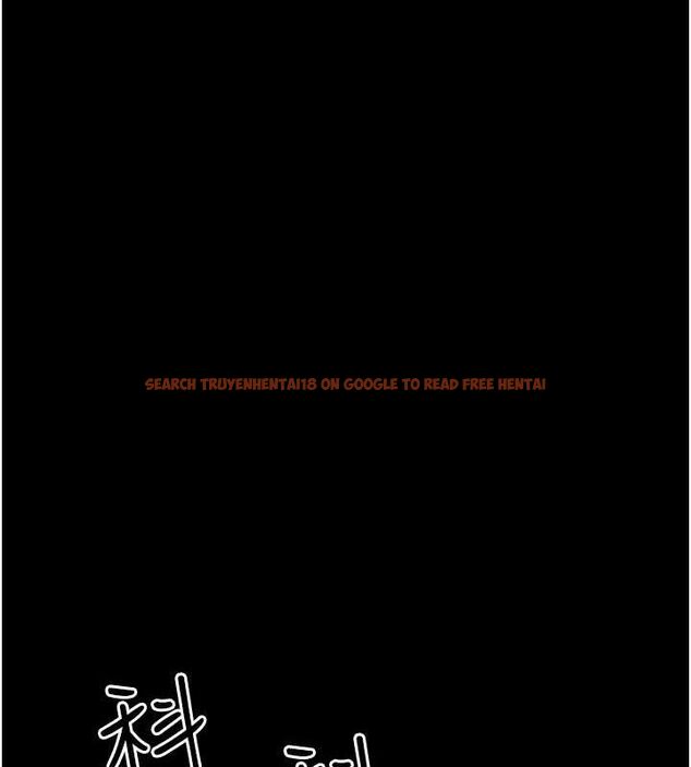 查看漫画夜間診療室 - 第91話-你女朋友真性感 - sayhentaiz.net中的2987089图片