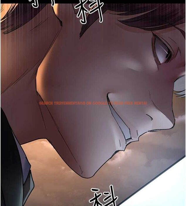 查看漫画夜間診療室 - 第91話-你女朋友真性感 - sayhentaiz.net中的2987090图片