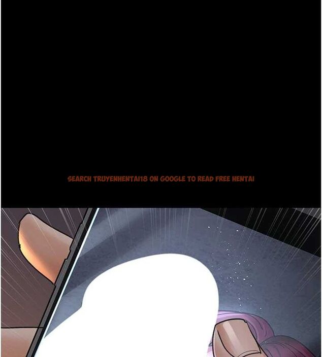 查看漫画夜間診療室 - 第91話-你女朋友真性感 - sayhentaiz.net中的2987092图片