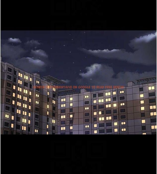 查看漫画夜間診療室 - 第91話-你女朋友真性感 - sayhentaiz.net中的2987098图片