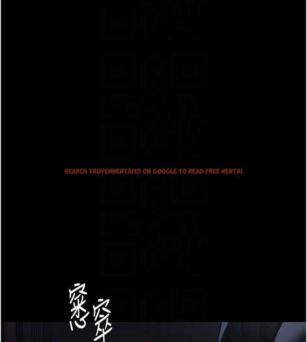 查看漫画夜間診療室 - 第91話-你女朋友真性感 - sayhentaiz.net中的2987099图片