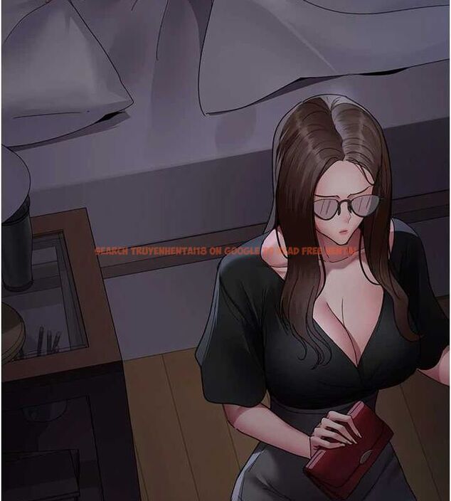 查看漫画夜間診療室 - 第91話-你女朋友真性感 - sayhentaiz.net中的2987103图片