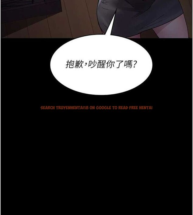 查看漫画夜間診療室 - 第91話-你女朋友真性感 - sayhentaiz.net中的2987104图片