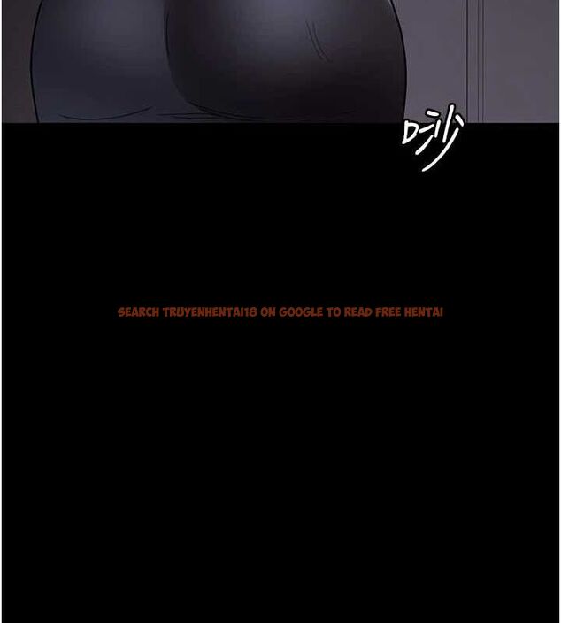 查看漫画夜間診療室 - 第91話-你女朋友真性感 - sayhentaiz.net中的2987107图片