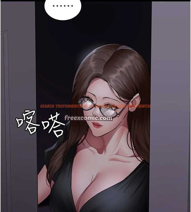 查看漫画夜間診療室 - 第91話-你女朋友真性感 - sayhentaiz.net中的2987111图片