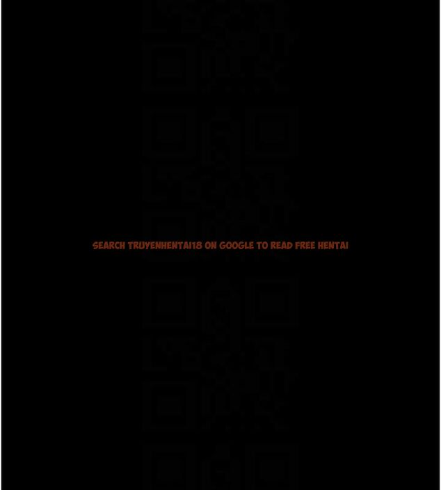 查看漫画夜間診療室 - 第91話-你女朋友真性感 - sayhentaiz.net中的2987113图片