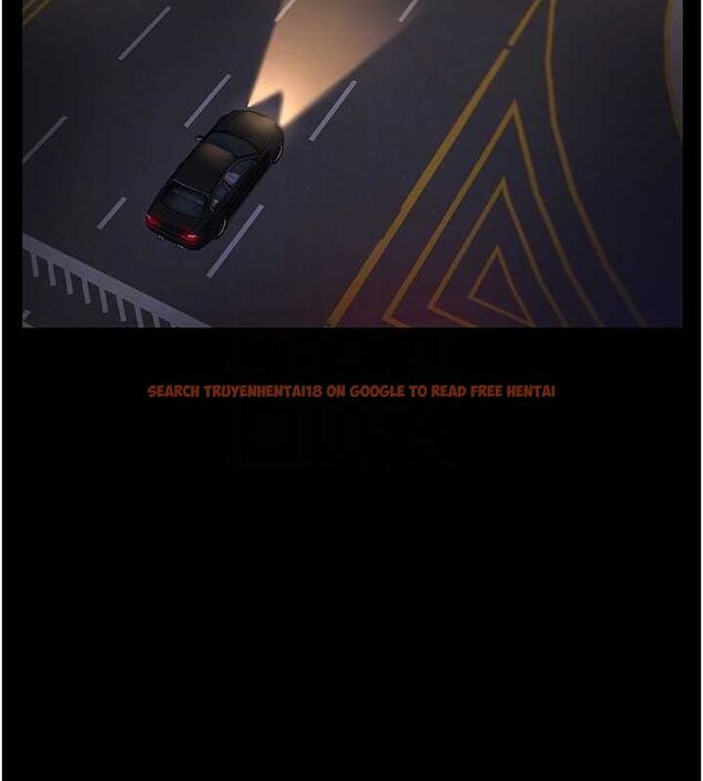 查看漫画夜間診療室 - 第91話-你女朋友真性感 - sayhentaiz.net中的2987115图片