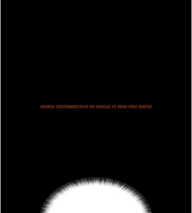 查看漫画夜間診療室 - 第91話-你女朋友真性感 - sayhentaiz.net中的2987118图片