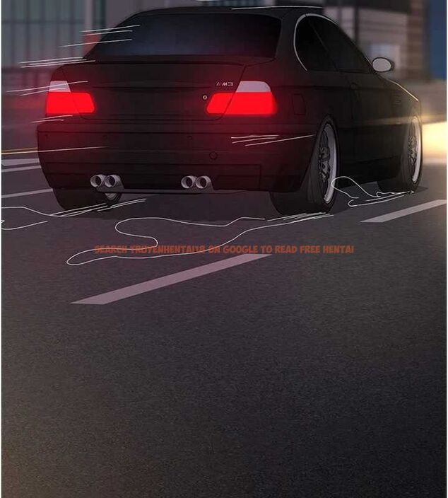 查看漫画夜間診療室 - 第91話-你女朋友真性感 - sayhentaiz.net中的2987123图片