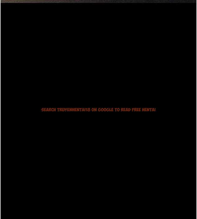 查看漫画夜間診療室 - 第91話-你女朋友真性感 - sayhentaiz.net中的2987124图片