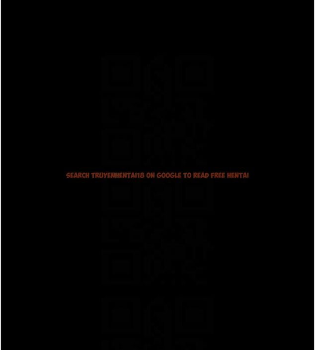 查看漫画夜間診療室 - 第91話-你女朋友真性感 - sayhentaiz.net中的2987125图片