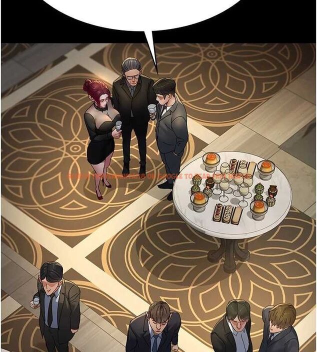 查看漫画夜間診療室 - 第91話-你女朋友真性感 - sayhentaiz.net中的2987129图片