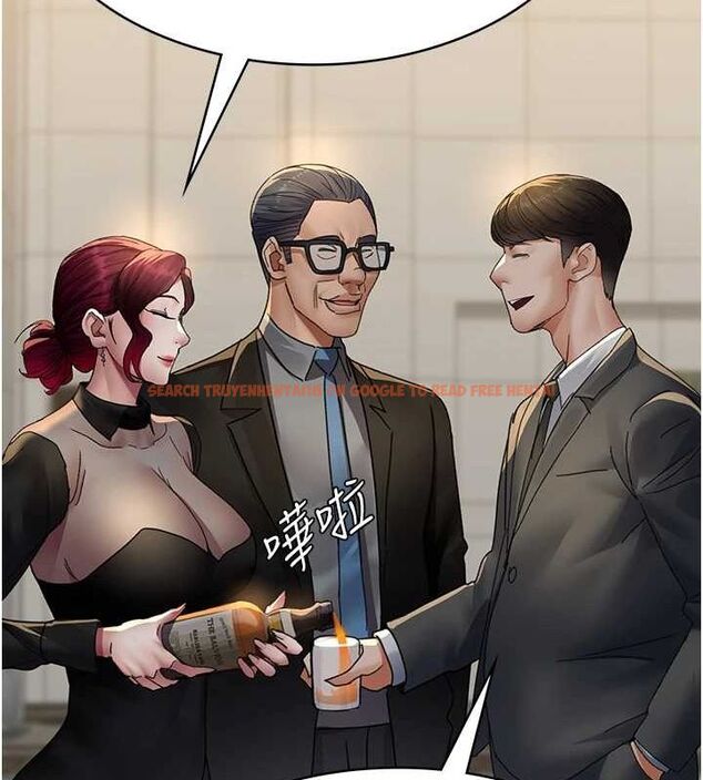 查看漫画夜間診療室 - 第91話-你女朋友真性感 - sayhentaiz.net中的2987132图片