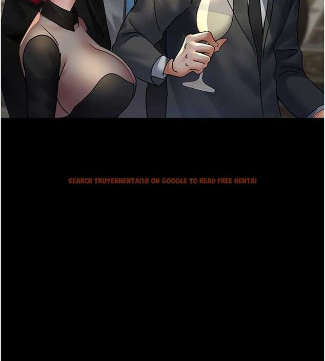 查看漫画夜間診療室 - 第91話-你女朋友真性感 - sayhentaiz.net中的2987143图片