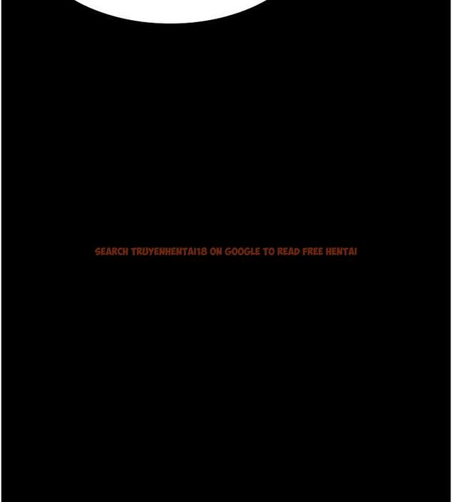 查看漫画夜間診療室 - 第91話-你女朋友真性感 - sayhentaiz.net中的2987152图片