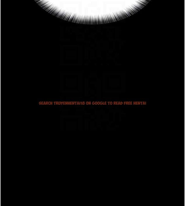 查看漫画夜間診療室 - 第91話-你女朋友真性感 - sayhentaiz.net中的2987155图片