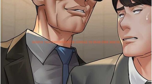 查看漫画夜間診療室 - 第91話-你女朋友真性感 - sayhentaiz.net中的2987157图片