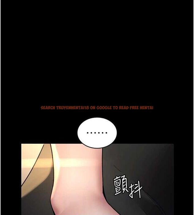 查看漫画夜間診療室 - 第91話-你女朋友真性感 - sayhentaiz.net中的2987159图片