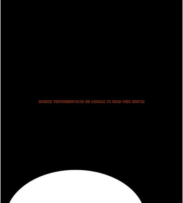 查看漫画夜間診療室 - 第91話-你女朋友真性感 - sayhentaiz.net中的2987164图片