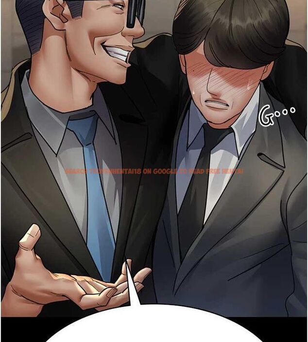 查看漫画夜間診療室 - 第91話-你女朋友真性感 - sayhentaiz.net中的2987166图片