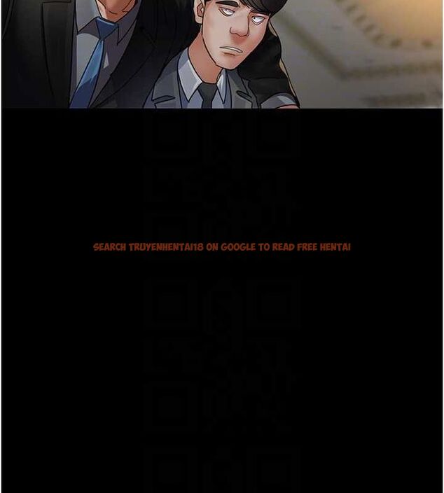 查看漫画夜間診療室 - 第91話-你女朋友真性感 - sayhentaiz.net中的2987169图片