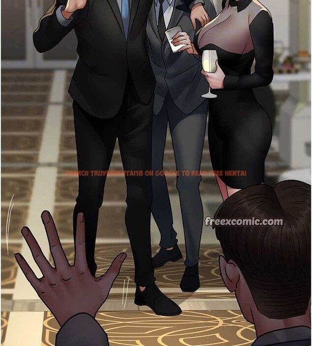 查看漫画夜間診療室 - 第91話-你女朋友真性感 - sayhentaiz.net中的2987171图片