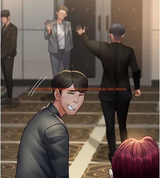 查看漫画夜間診療室 - 第91話-你女朋友真性感 - sayhentaiz.net中的2987174图片