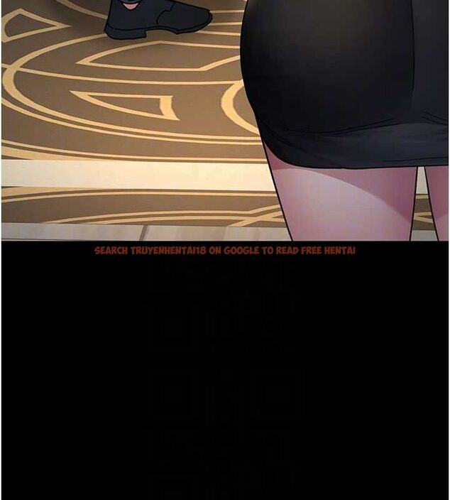 查看漫画夜間診療室 - 第91話-你女朋友真性感 - sayhentaiz.net中的2987176图片