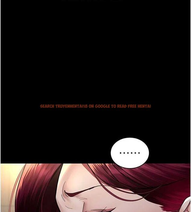 查看漫画夜間診療室 - 第91話-你女朋友真性感 - sayhentaiz.net中的2987177图片