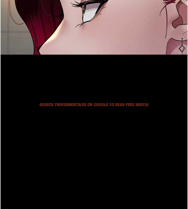 查看漫画夜間診療室 - 第91話-你女朋友真性感 - sayhentaiz.net中的2987178图片